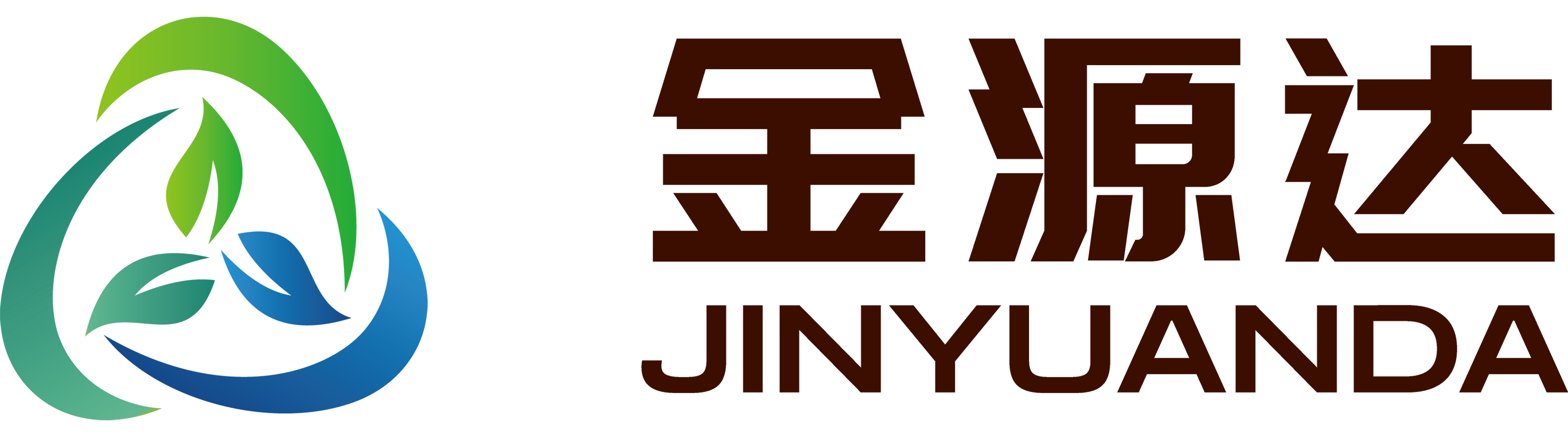 Linyi Jinyuanda Machinery Co.,ltd